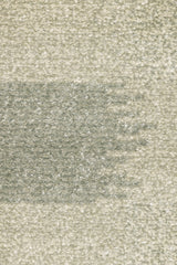 100% Polypropylene Modern  Indoor Area Rug