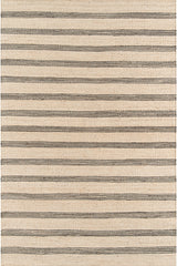 100% Jute Runner Indoor Area Rug