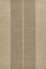 100% Wool Rectangle Indoor Area Rug