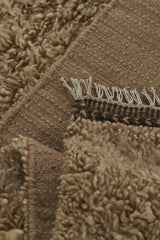 100% Wool Rectangle Indoor Area Rug
