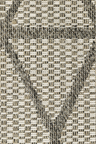 100% Polyester Rectangle Shape Indoor Area Rug
