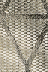 100% Polyester Rectangle Shape Indoor Area Rug