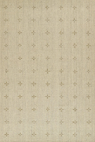 80% Wool 20% Polyester Runner Indoor Area Rug