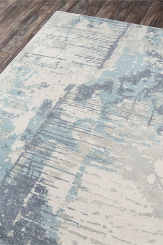 100% Wool Rectangle Indoor Area Rug