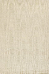100% Wool Rectangle Indoor Area Rug