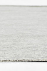 100% Wool Rectangle Indoor Area Rug