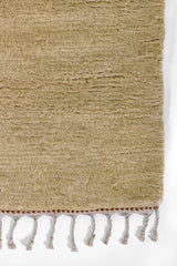 100% Wool Rectangle Indoor Area Rug