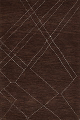100% Wool Rectangle Indoor Area Rug