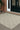 100% Polypropylene Vintage  Indoor/Outdoor Area Rug
