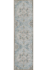 100% Polyester Rectangle Indoor Area Rug