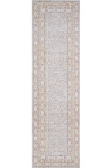 100% Polyester Rectangle Indoor Area Rug