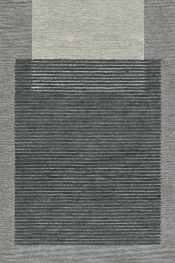 100% Wool Rectangle Indoor Area Rug