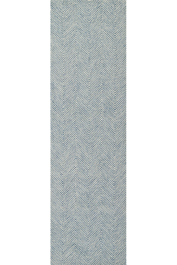 100% Wool Rectangle Indoor Area Rug