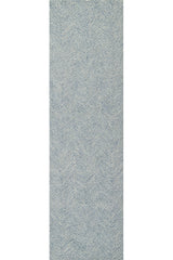 100% Wool Rectangle Indoor Area Rug
