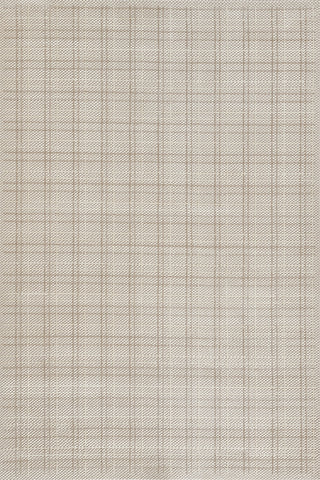 60% Polyester 40% Polypropylene Runner Indoor Area Rug