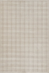 60% Polyester 40% Polypropylene Runner Indoor Area Rug