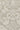 100% Polypropylene Vintage  Indoor/Outdoor Area Rug