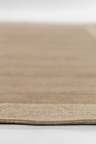 100% Wool Rectangle Indoor Area Rug