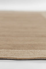 100% Wool Rectangle Indoor Area Rug