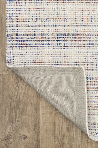100% Polyester Rectangle Shape Indoor Area Rug
