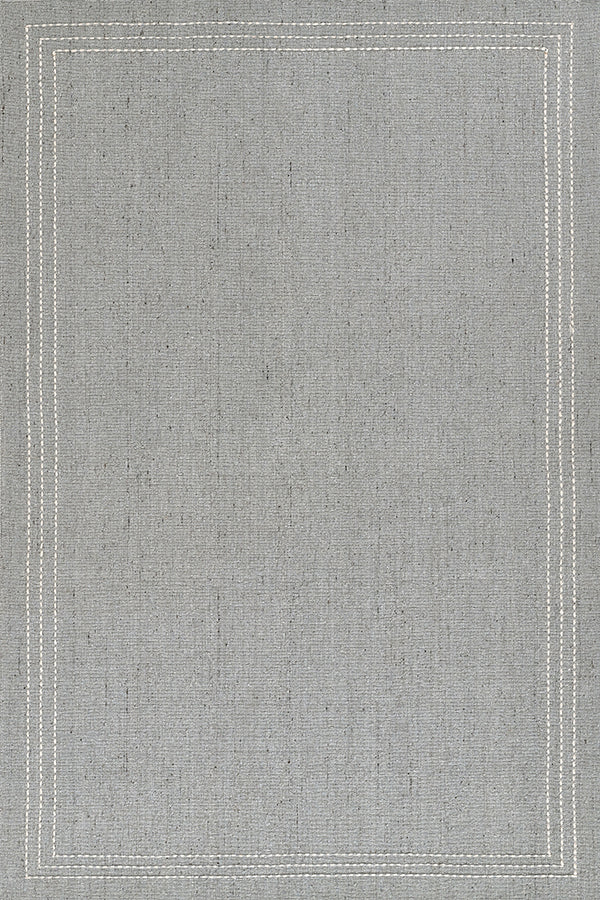 80% Wool 20% Polyester Runner Indoor Area Rug