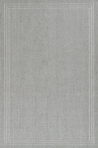 80% Wool 20% Polyester Runner Indoor Area Rug