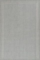 80% Wool 20% Polyester Runner Indoor Area Rug