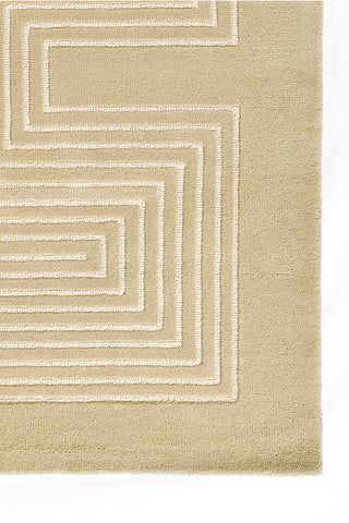 100% Wool Rectangle Indoor Area Rug