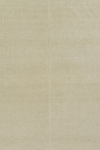 100% Linen Runner Indoor Area Rug