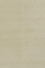 100% Linen Runner Indoor Area Rug