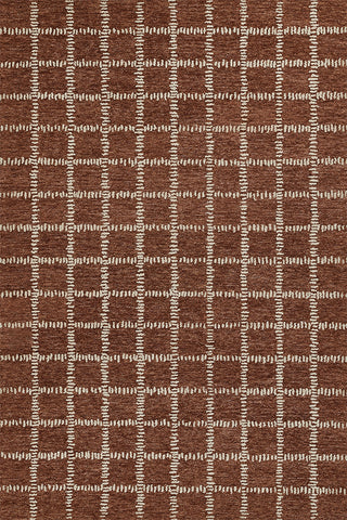 100% Wool Rectangle Indoor Area Rug
