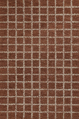 100% Wool Rectangle Indoor Area Rug