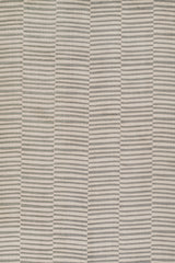 70% Polyester and 30% Polypropylene Rectangle Indoor Area Rug