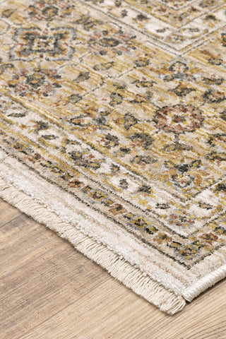 100% Polyester Rectangle Shape Indoor Area Rug