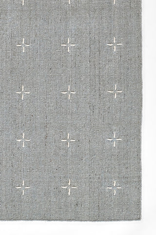 80% Wool 20% Polyester Runner Indoor Area Rug