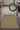 100% Polypropylene Vintage  Indoor/Outdoor Area Rug