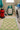 100% Polypropylene Vintage  Indoor/Outdoor Area Rug