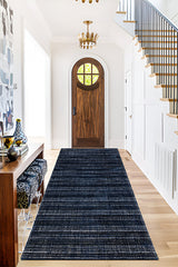 100% Polyester Rectangle Shape Indoor Area Rug