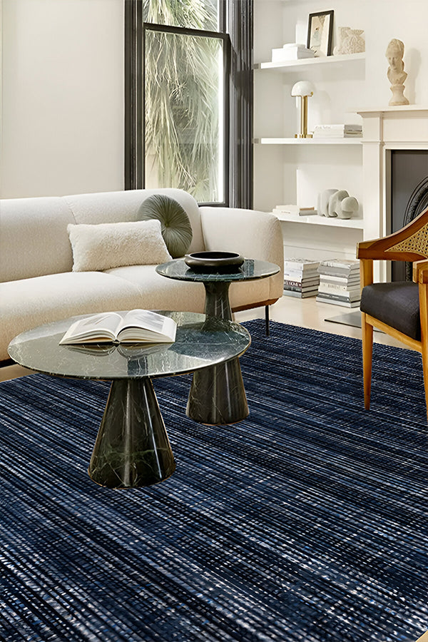 100% Polyester Rectangle Shape Indoor Area Rug