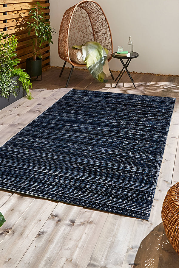 100% Polyester Rectangle Shape Indoor Area Rug