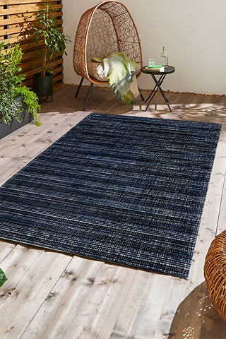100% Polyester Rectangle Shape Indoor Area Rug