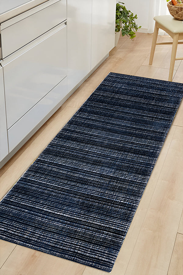 100% Polyester Rectangle Shape Indoor Area Rug