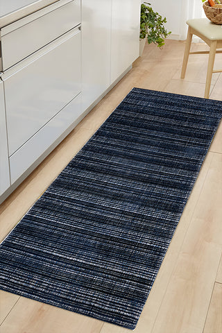 100% Polyester Rectangle Shape Indoor Area Rug