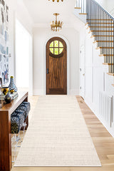 100% Polyester Rectangle Shape Indoor Area Rug