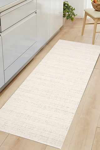 100% Polyester Rectangle Shape Indoor Area Rug