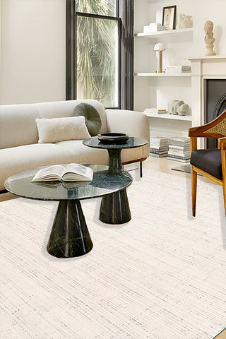 100% Polyester Rectangle Shape Indoor Area Rug