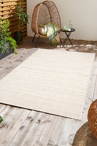 100% Polyester Rectangle Shape Indoor Area Rug