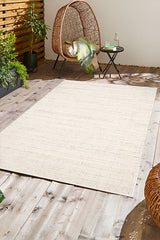 100% Polyester Rectangle Shape Indoor Area Rug