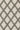 100% Polypropylene Vintage  Indoor/Outdoor Area Rug