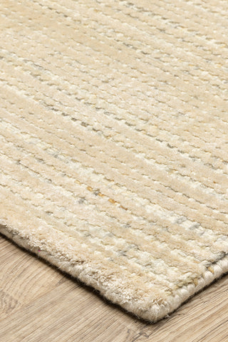 100% Polyester Rectangle Shape Indoor Area Rug